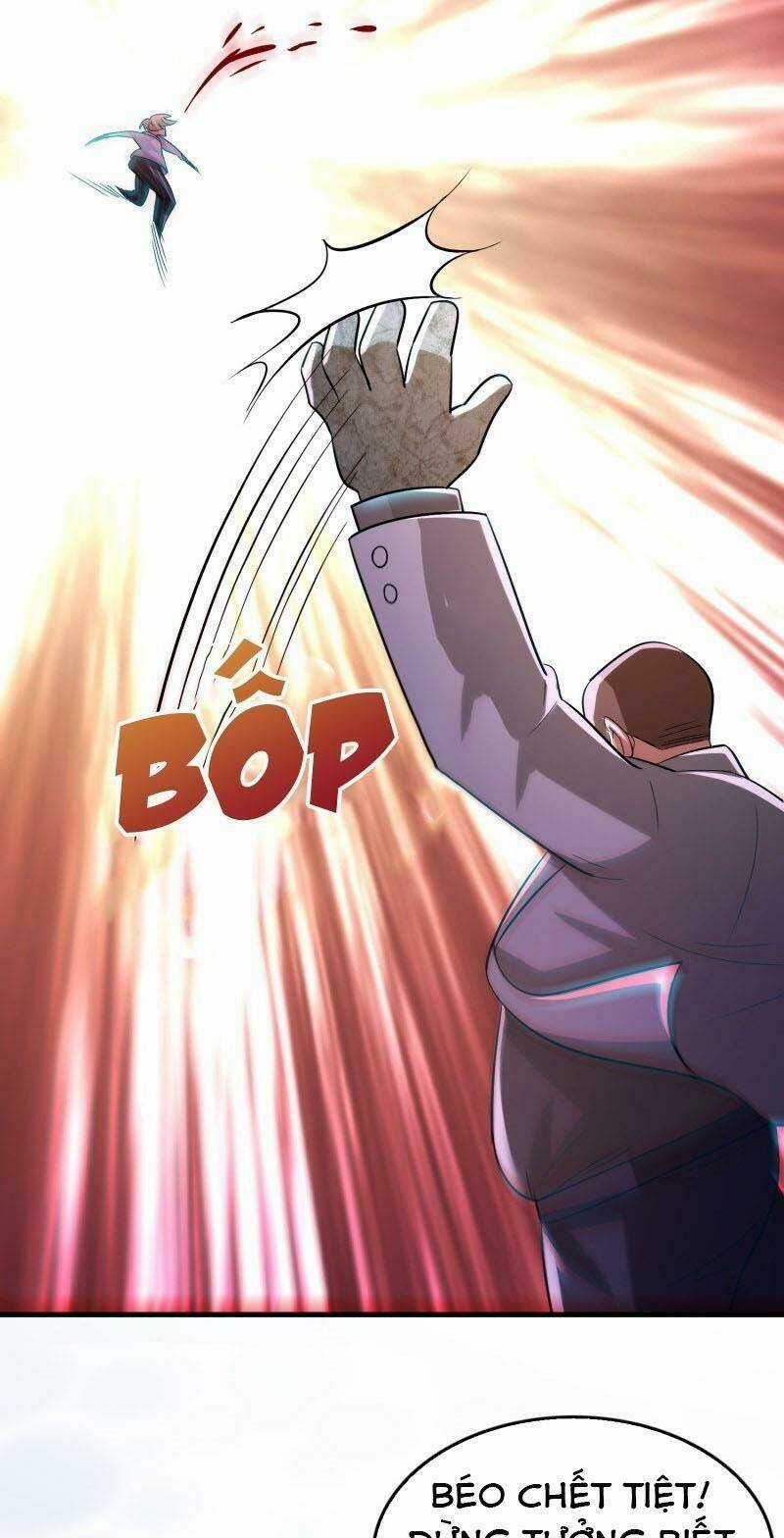 Dị Giới Cung Ứng Thương Chapter 89 trang 2