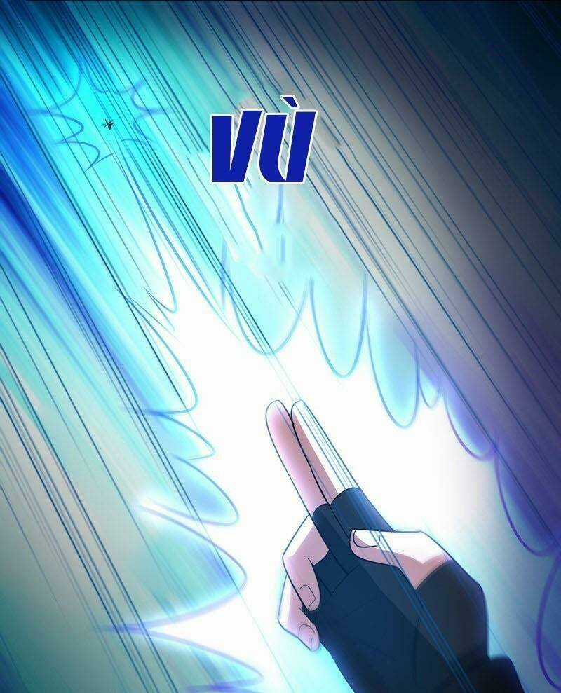 Dị Giới Cung Ứng Thương Chapter 89 trang 20