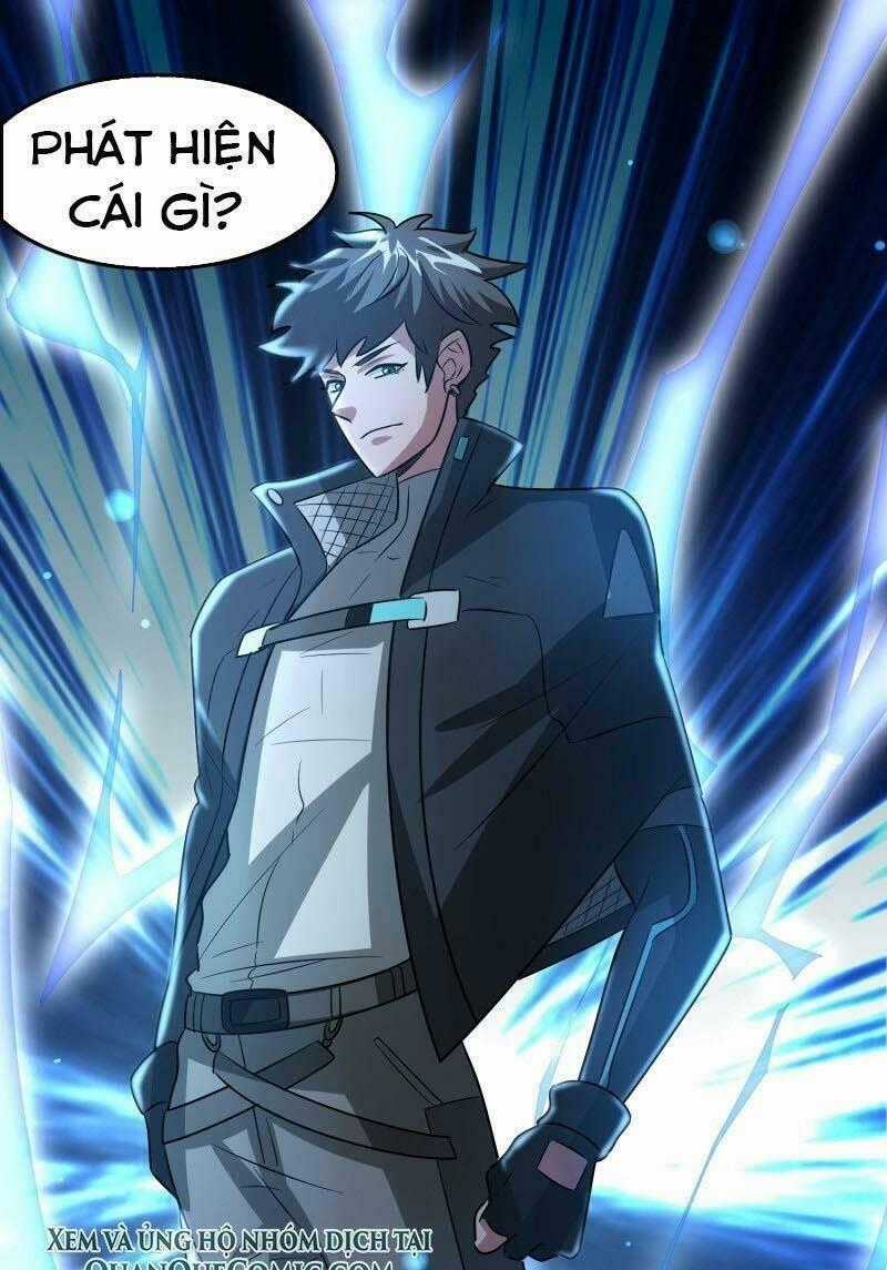 Dị Giới Cung Ứng Thương Chapter 89 trang 24