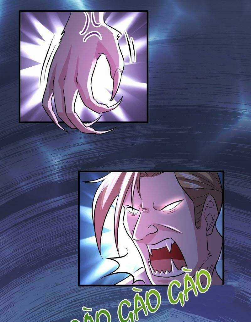 Dị Giới Cung Ứng Thương Chapter 89 trang 4