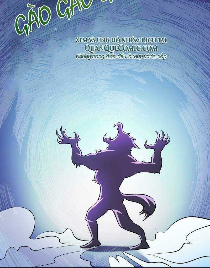 Dị Giới Cung Ứng Thương Chapter 89 trang 5