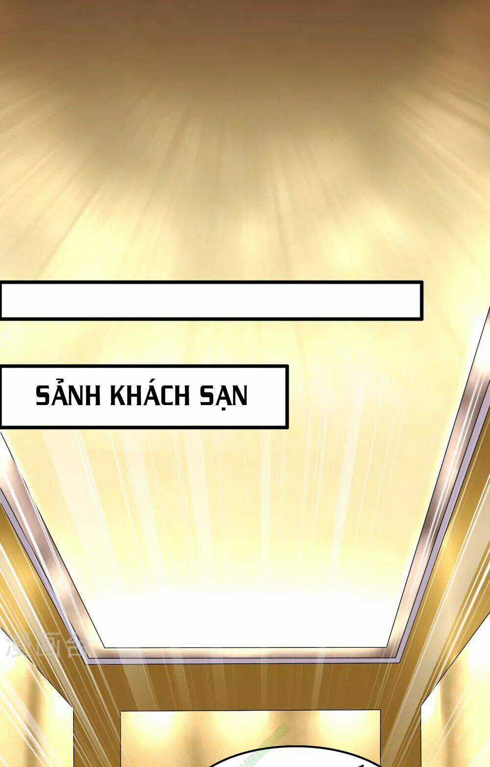 Dị Giới Cung Ứng Thương Chapter 9 trang 12