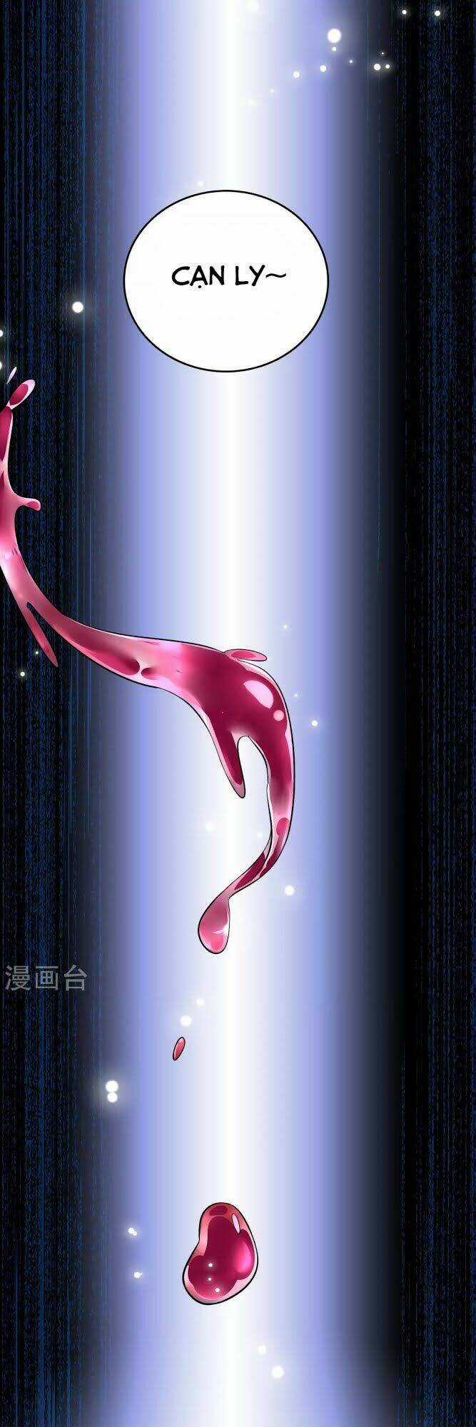 Dị Giới Cung Ứng Thương Chapter 9 trang 22