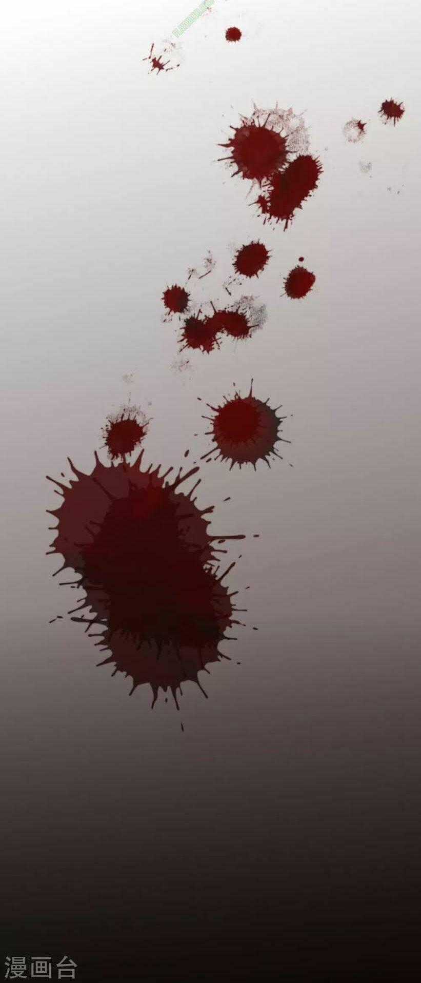 Dị Giới Cung Ứng Thương Chapter 9 trang 30