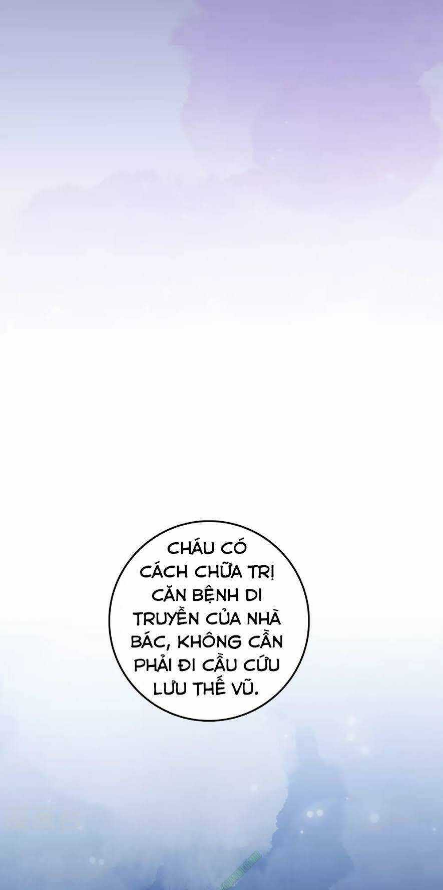 Dị Giới Cung Ứng Thương Chapter 9 trang 4