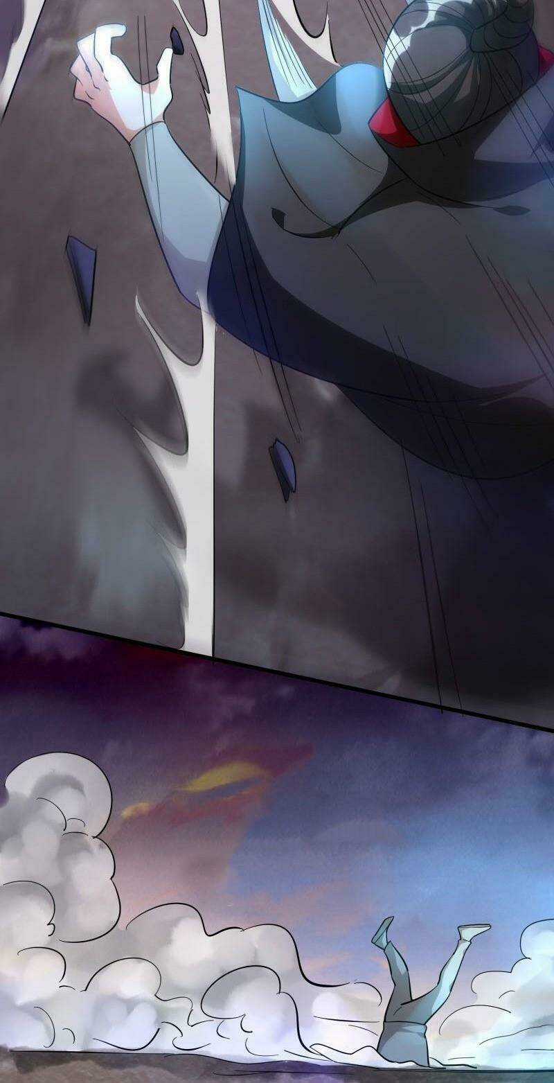 Dị Giới Cung Ứng Thương Chapter 90 trang 17