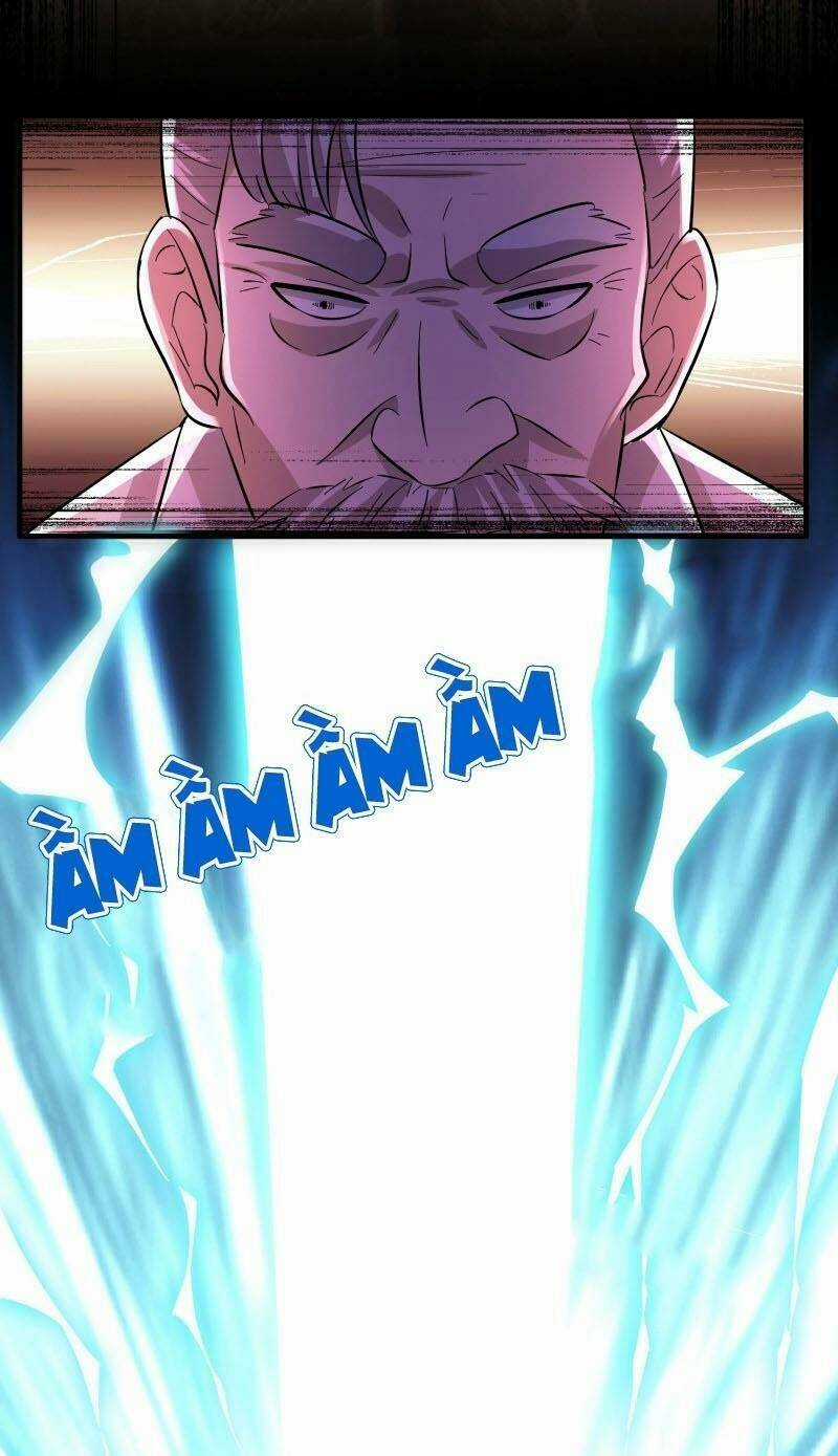 Dị Giới Cung Ứng Thương Chapter 91 trang 10