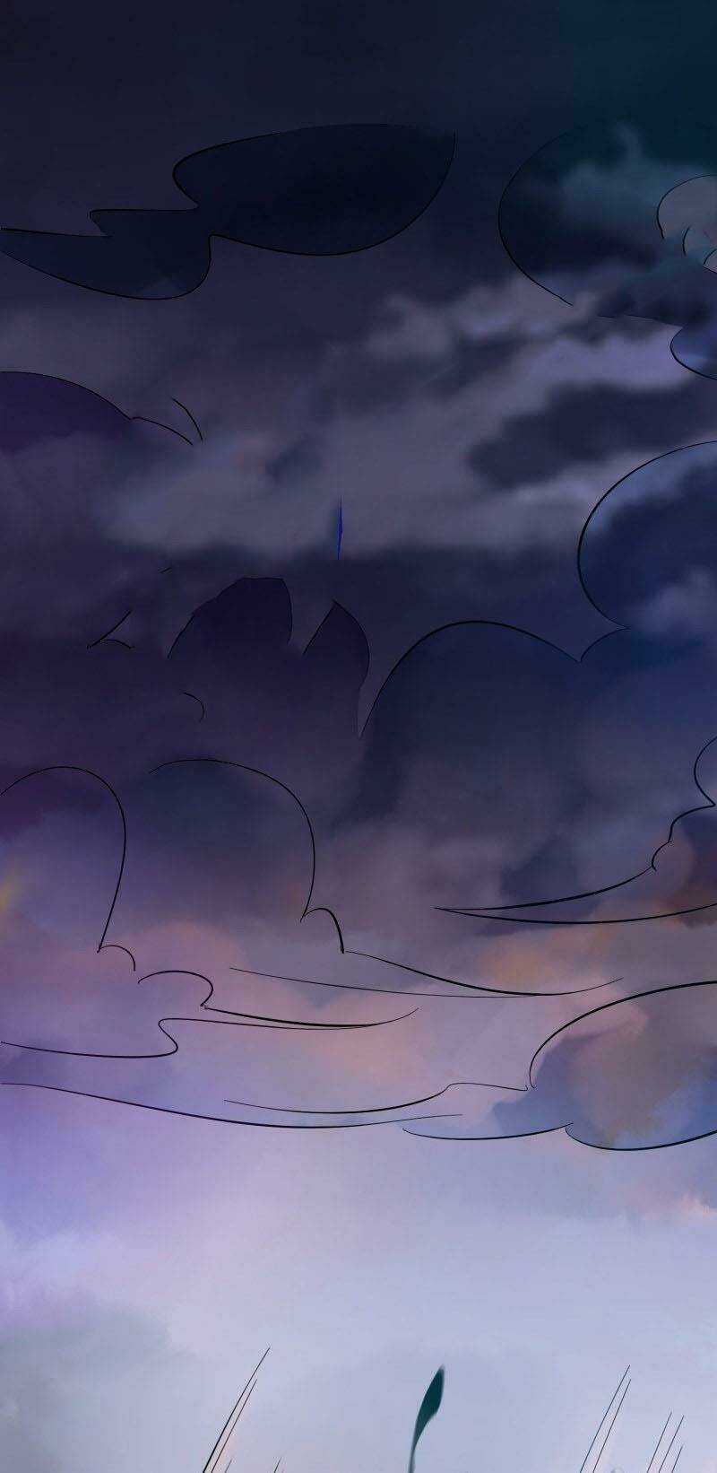 Dị Giới Cung Ứng Thương Chapter 91 trang 18