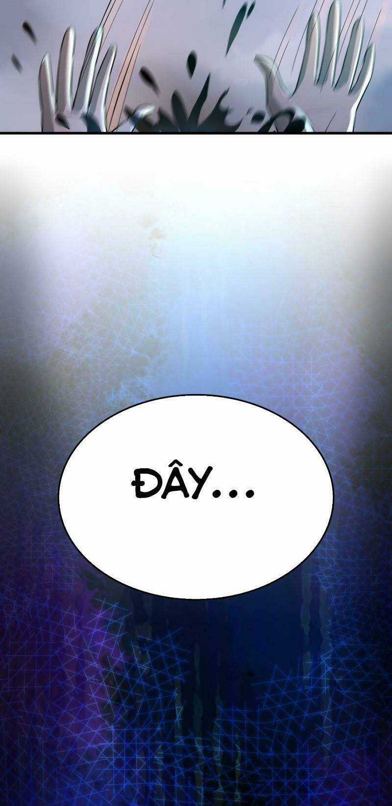 Dị Giới Cung Ứng Thương Chapter 91 trang 19