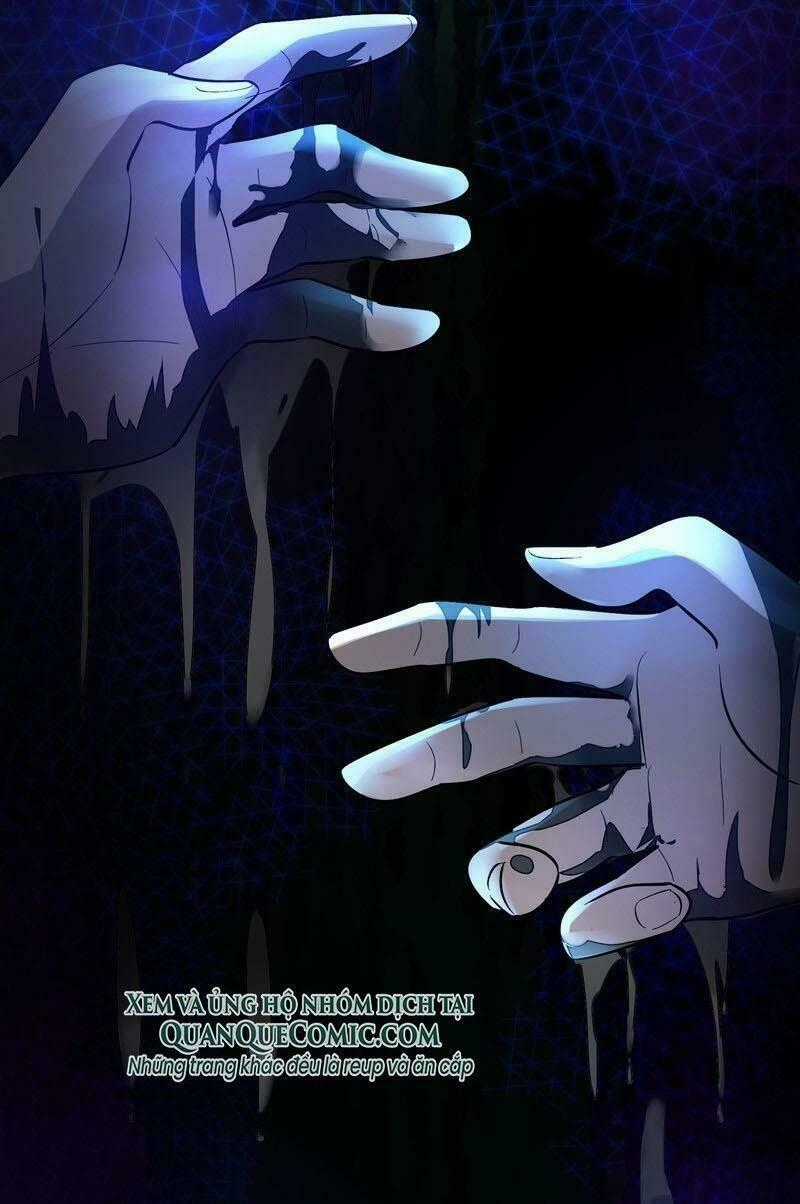 Dị Giới Cung Ứng Thương Chapter 91 trang 20