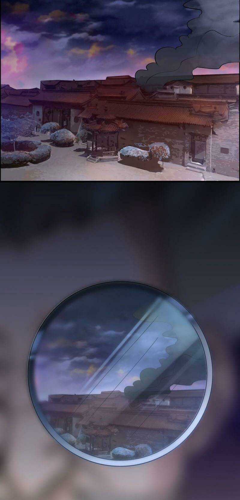 Dị Giới Cung Ứng Thương Chapter 92 trang 15