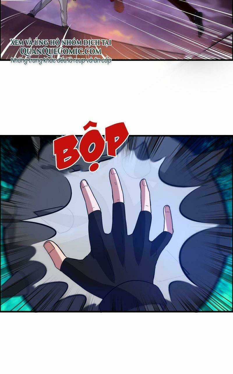 Dị Giới Cung Ứng Thương Chapter 92 trang 21