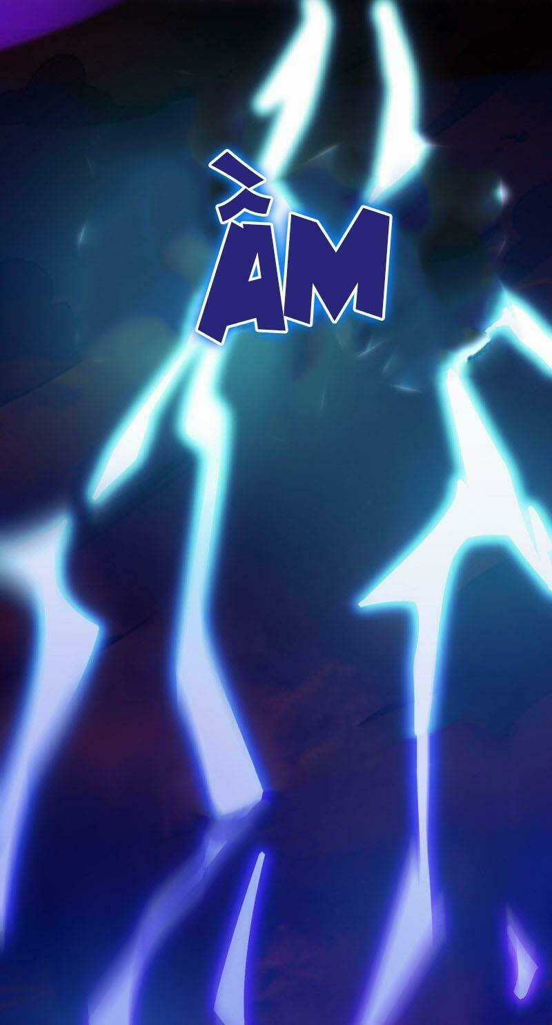 Dị Giới Cung Ứng Thương Chapter 92 trang 24