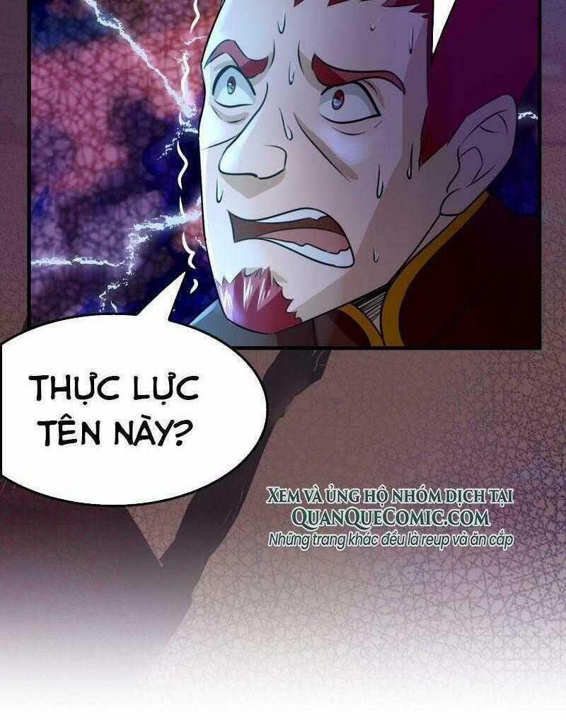 Dị Giới Cung Ứng Thương Chapter 92 trang 29