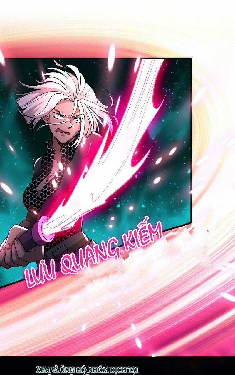 Dị Giới Cung Ứng Thương Chapter 92 trang 8