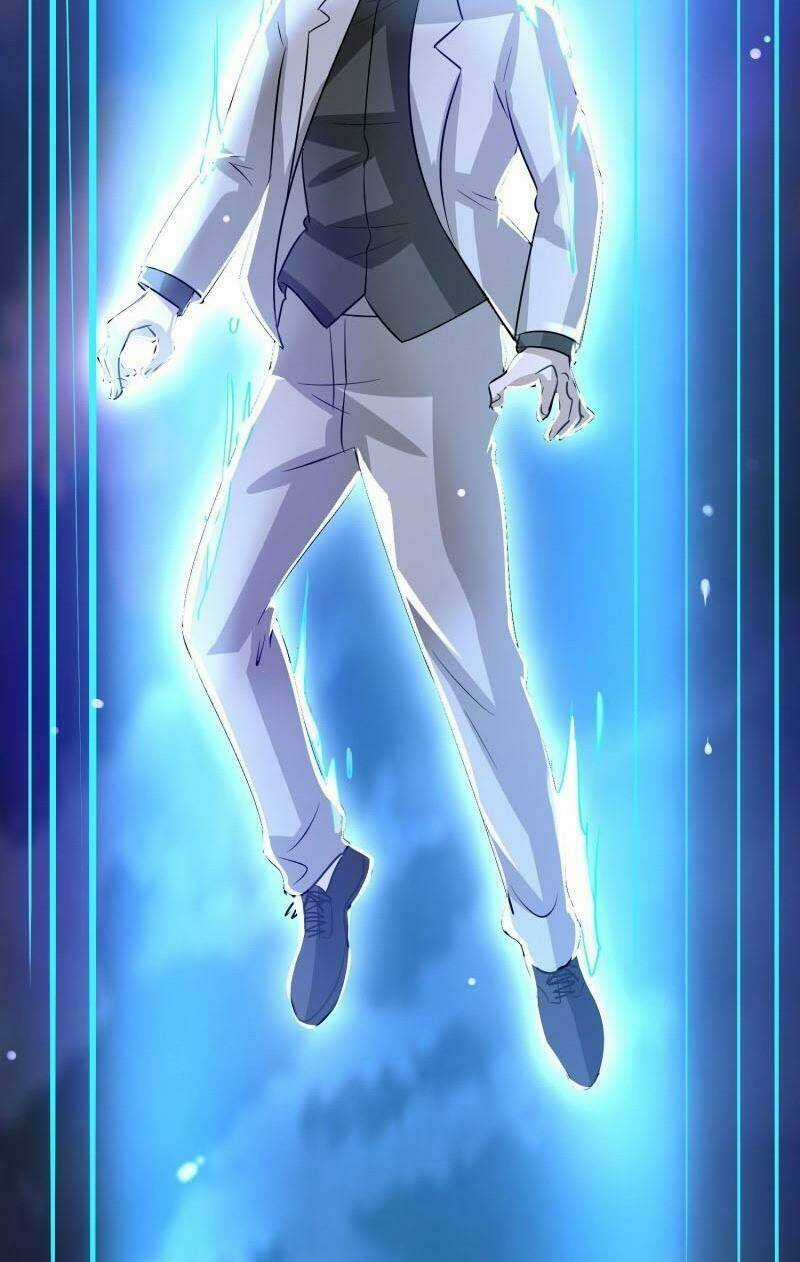 Dị Giới Cung Ứng Thương Chapter 93 trang 13