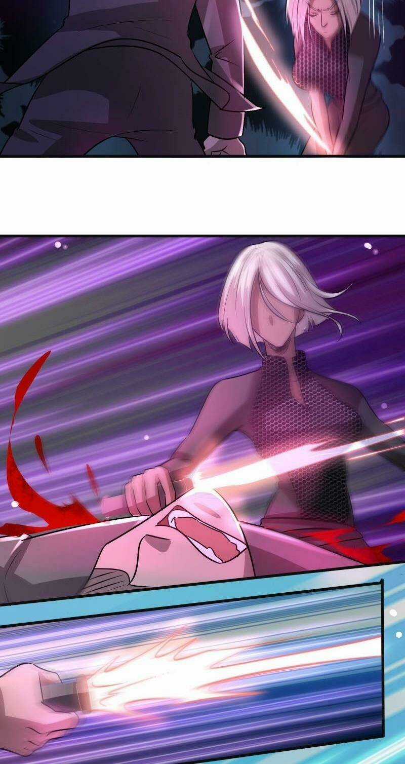 Dị Giới Cung Ứng Thương Chapter 93 trang 15