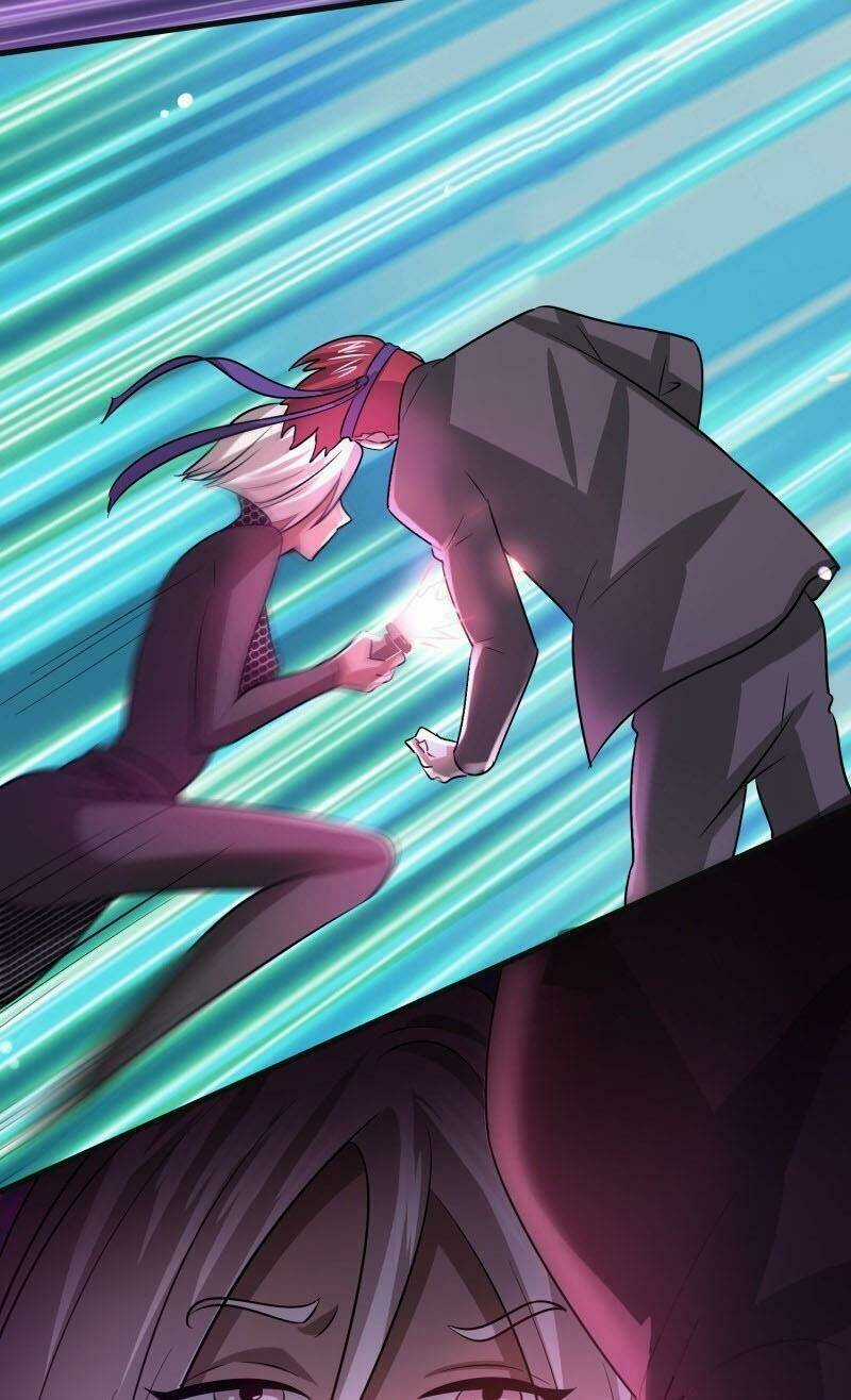 Dị Giới Cung Ứng Thương Chapter 93 trang 16