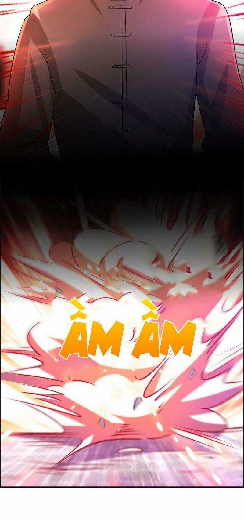 Dị Giới Cung Ứng Thương Chapter 93 trang 19