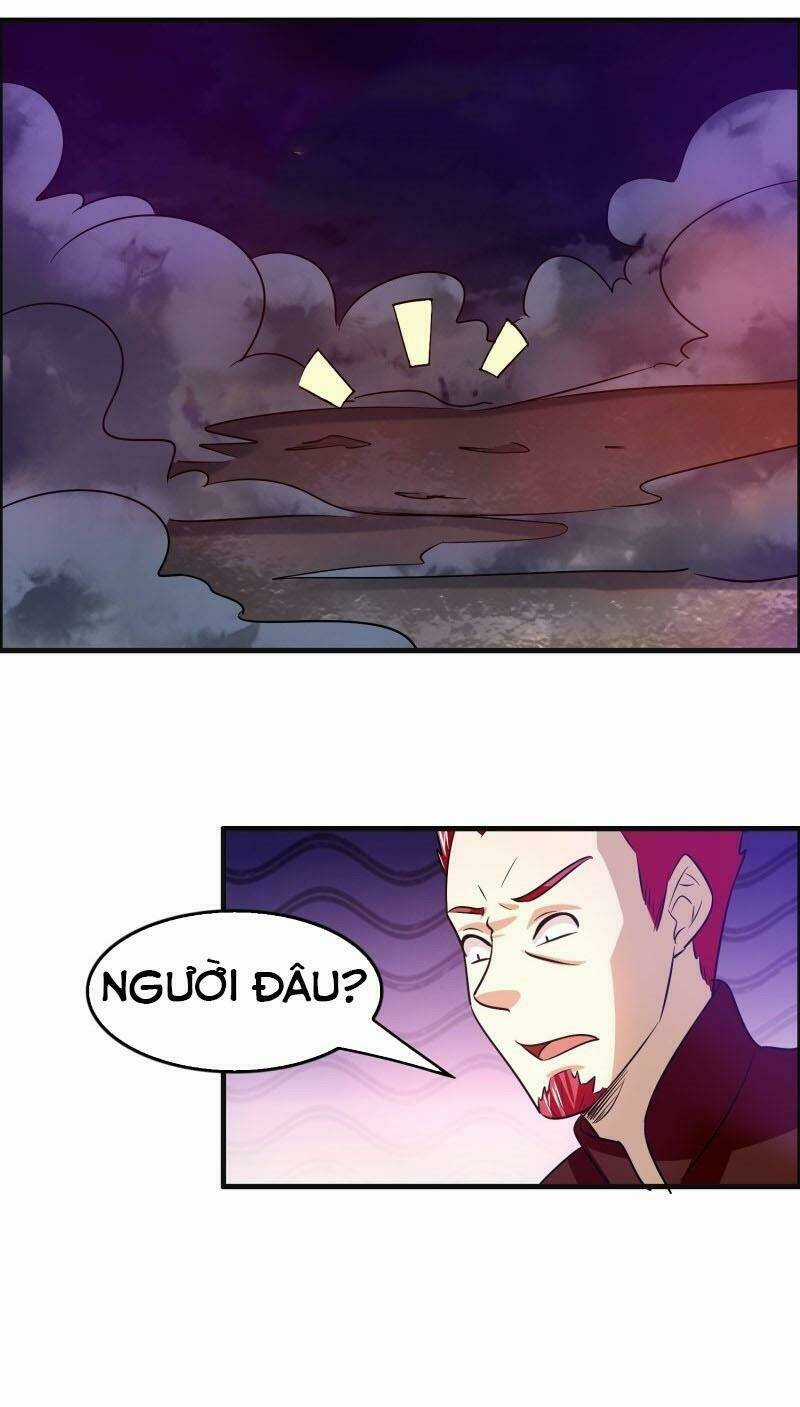 Dị Giới Cung Ứng Thương Chapter 93 trang 20