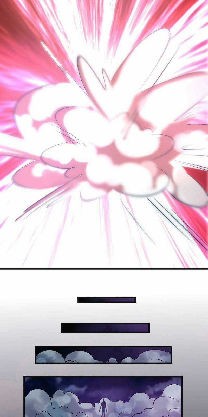 Dị Giới Cung Ứng Thương Chapter 93 trang 24