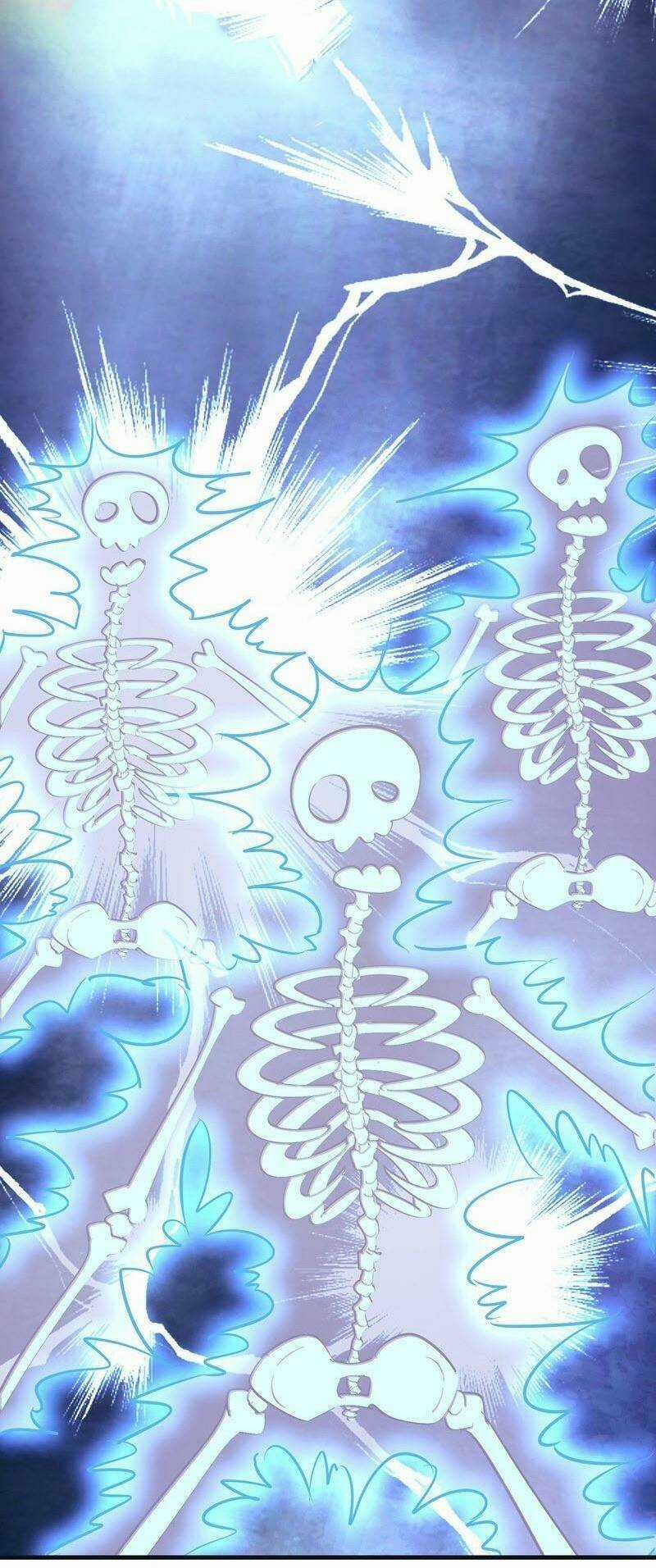 Dị Giới Cung Ứng Thương Chapter 93 trang 7