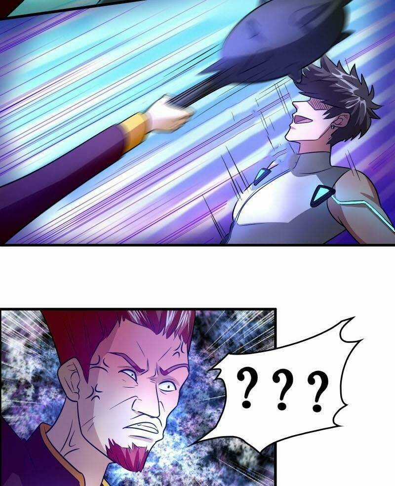 Dị Giới Cung Ứng Thương Chapter 94 trang 14