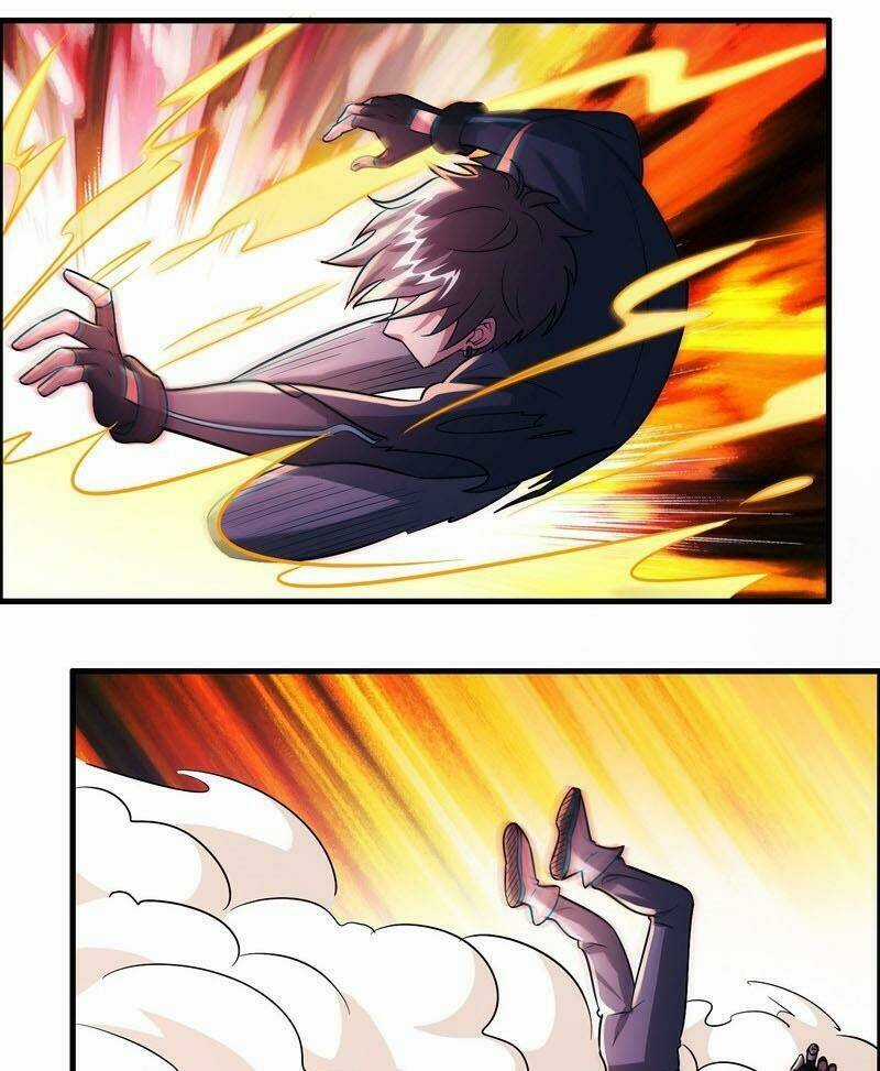 Dị Giới Cung Ứng Thương Chapter 94 trang 2