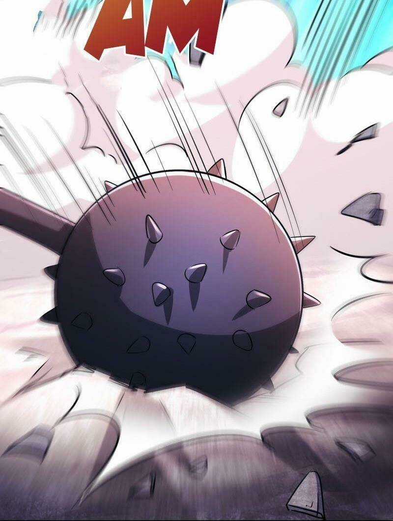 Dị Giới Cung Ứng Thương Chapter 94 trang 7