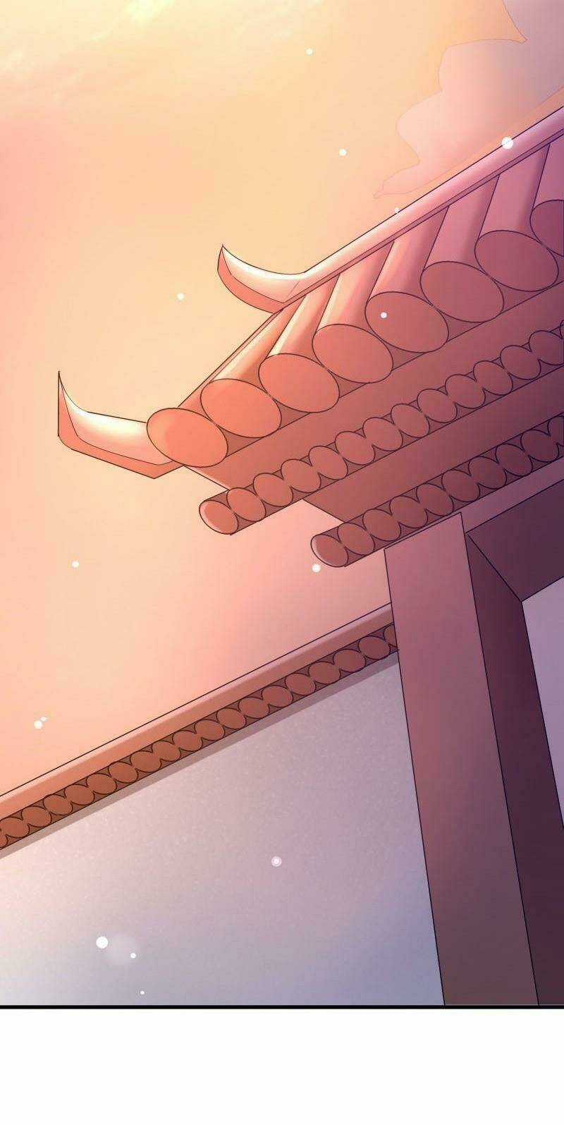 Dị Giới Cung Ứng Thương Chapter 95 trang 13