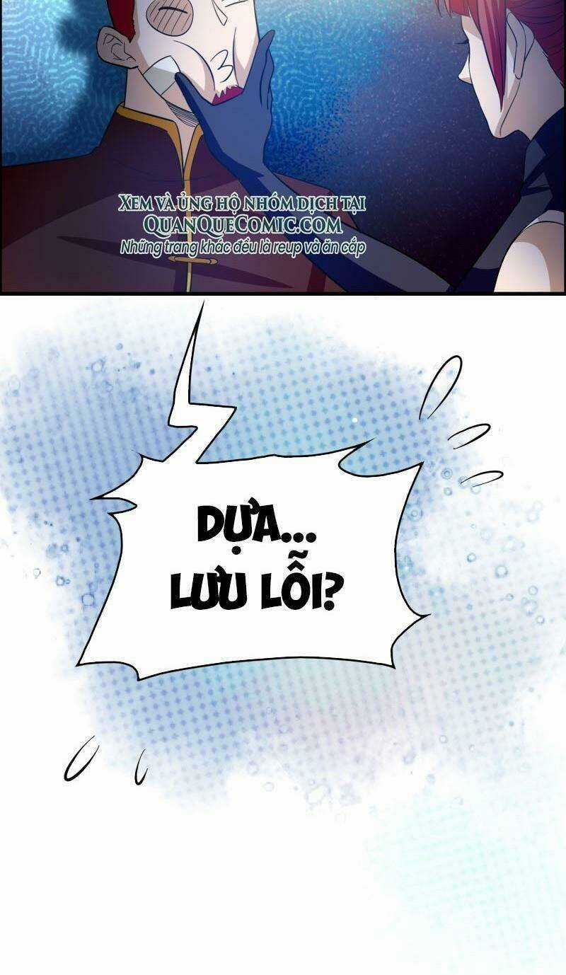 Dị Giới Cung Ứng Thương Chapter 95 trang 17