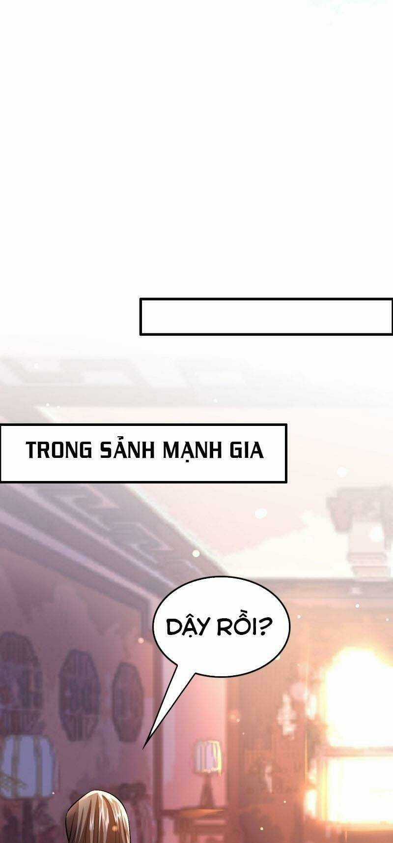 Dị Giới Cung Ứng Thương Chapter 95 trang 18
