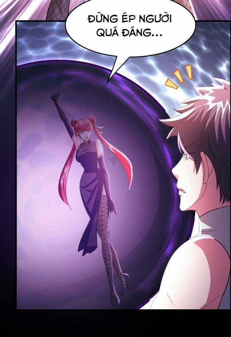 Dị Giới Cung Ứng Thương Chapter 95 trang 5