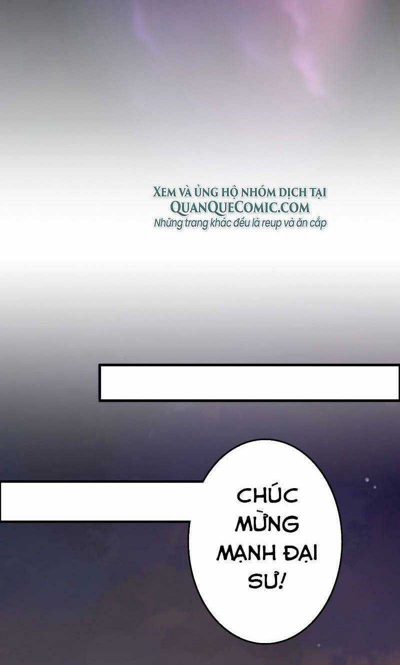 Dị Giới Cung Ứng Thương Chapter 95 trang 9