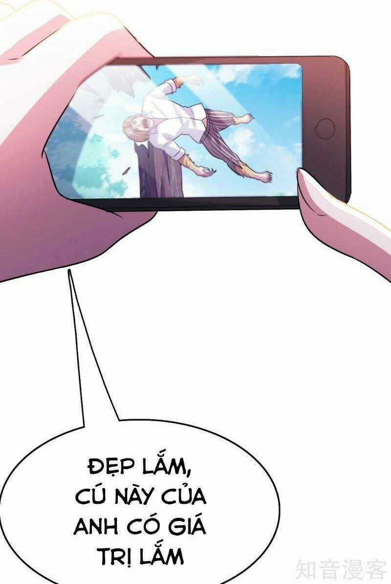 Dị Giới Cung Ứng Thương Chapter 98 trang 10