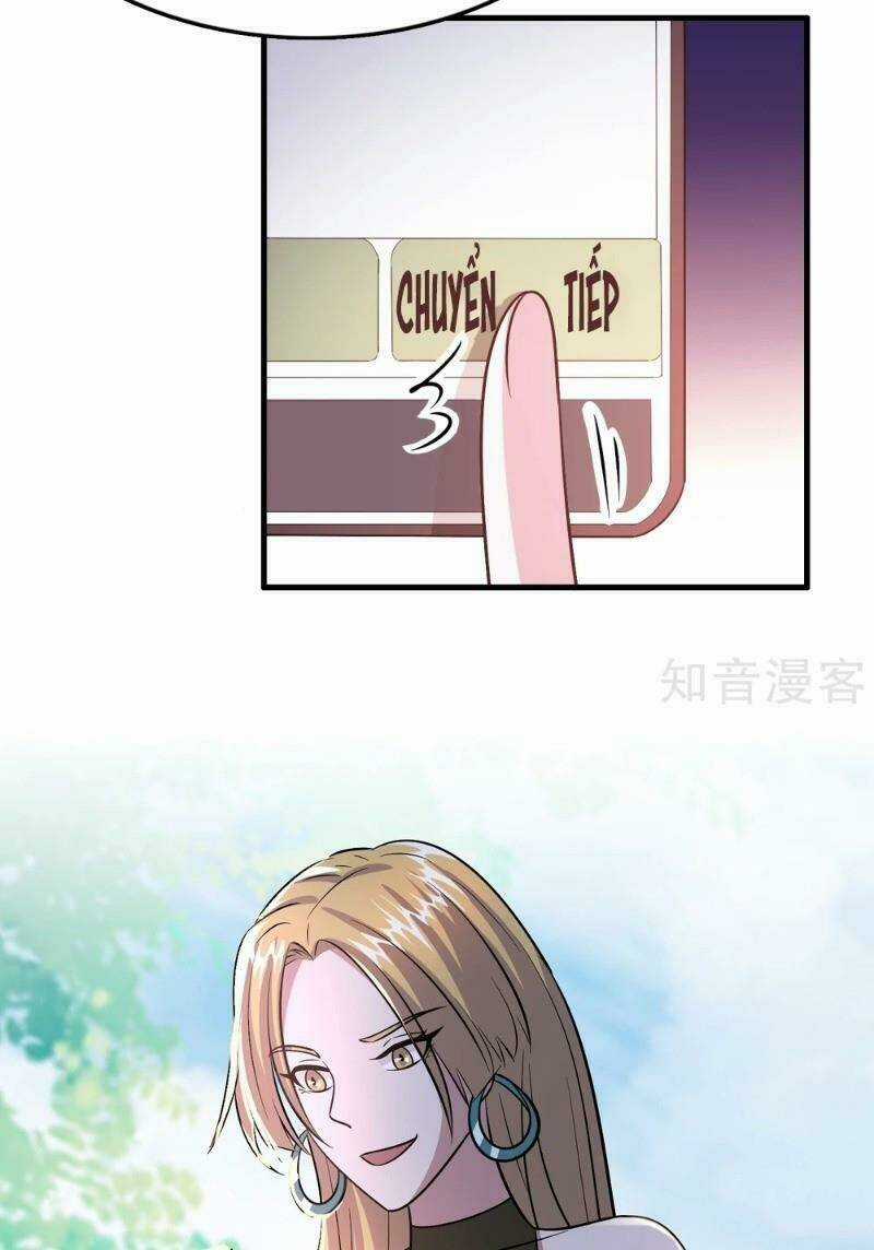 Dị Giới Cung Ứng Thương Chapter 98 trang 11