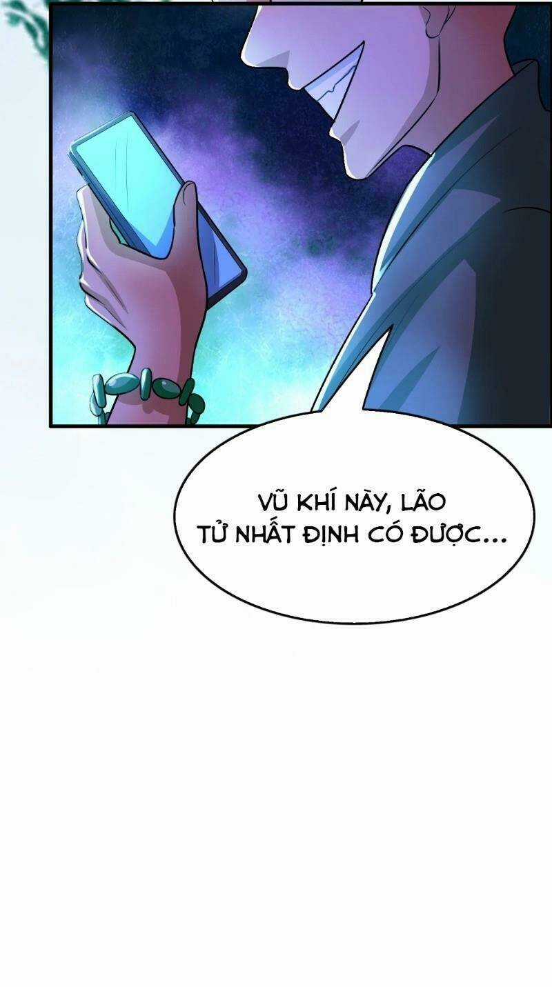 Dị Giới Cung Ứng Thương Chapter 98 trang 13