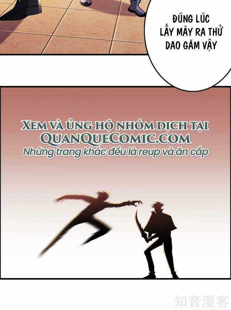 Dị Giới Cung Ứng Thương Chapter 98 trang 6