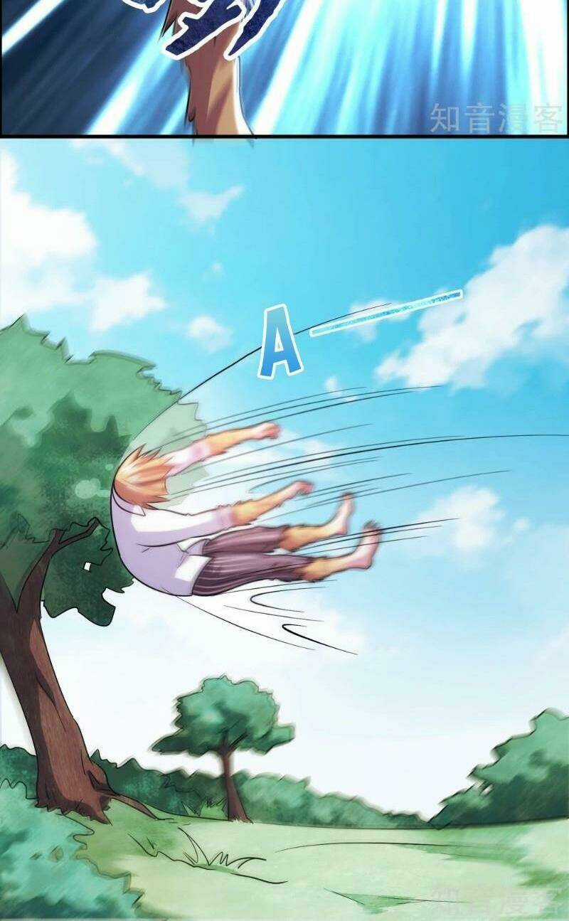 Dị Giới Cung Ứng Thương Chapter 98 trang 8