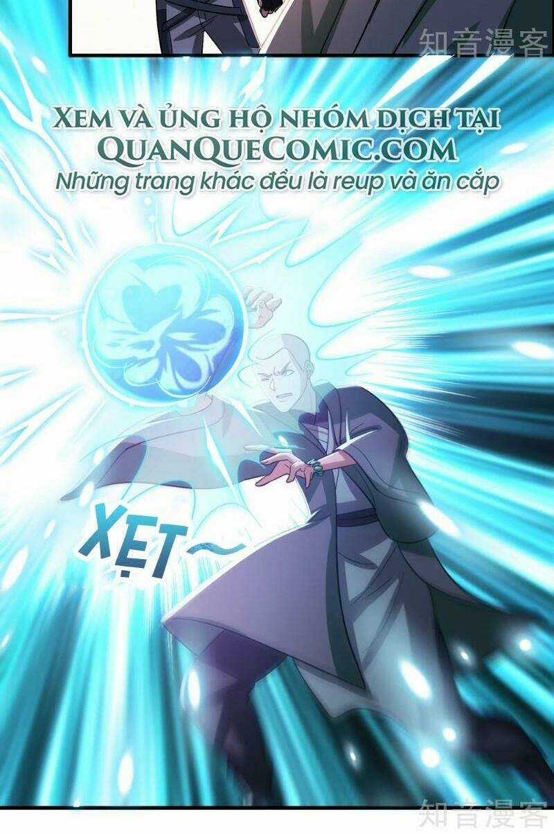 Dị Giới Cung Ứng Thương Chapter 99 trang 6