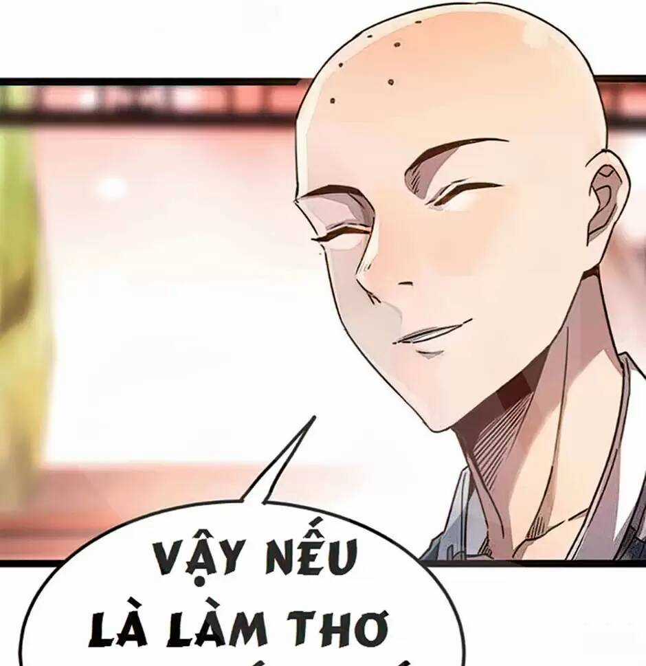 Dị Giới Kiến Tạo Tối Cường Thiếu Lâm Tự Chapter 10 trang 5