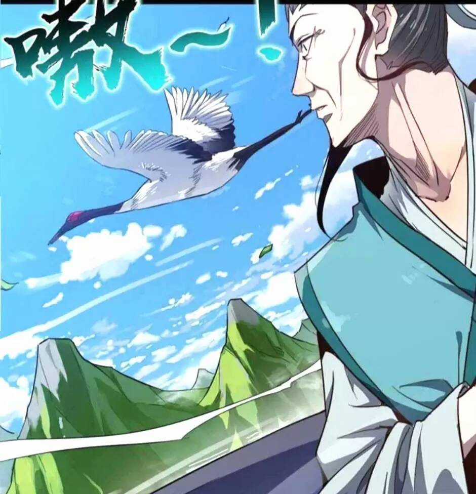 Dị Giới Kiến Tạo Tối Cường Thiếu Lâm Tự Chapter 11 trang 12