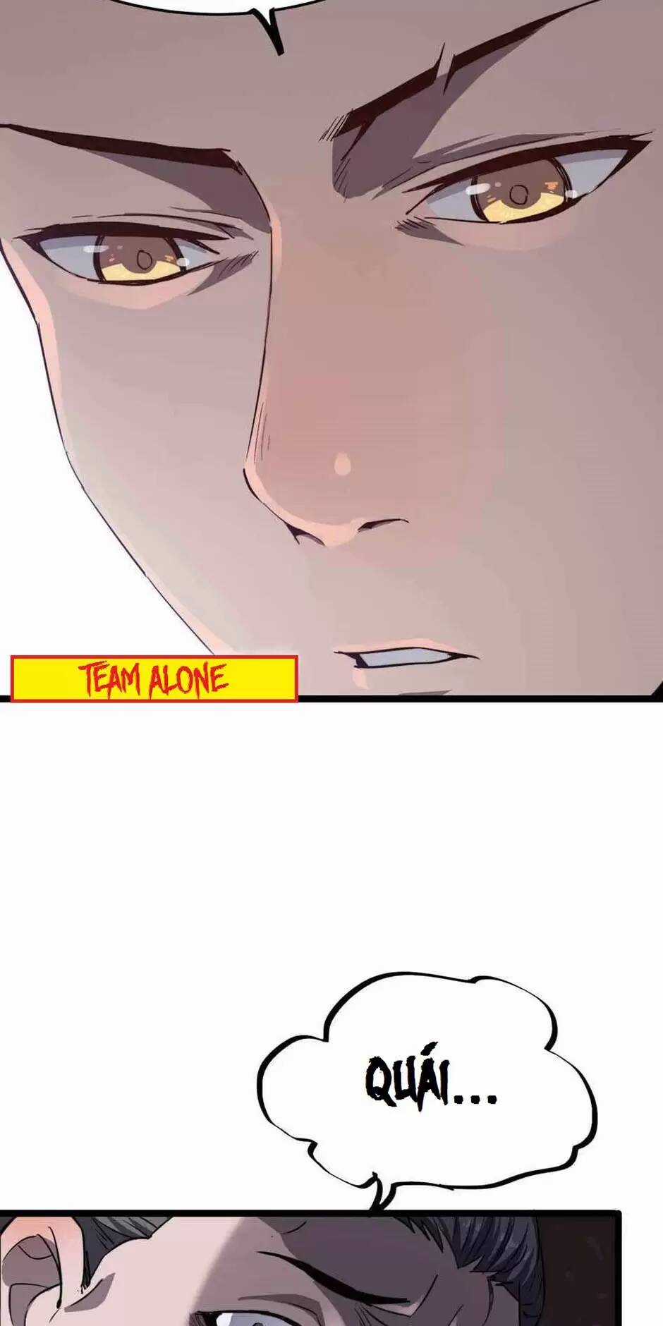 Dị Giới Kiến Tạo Tối Cường Thiếu Lâm Tự Chapter 12 trang 24