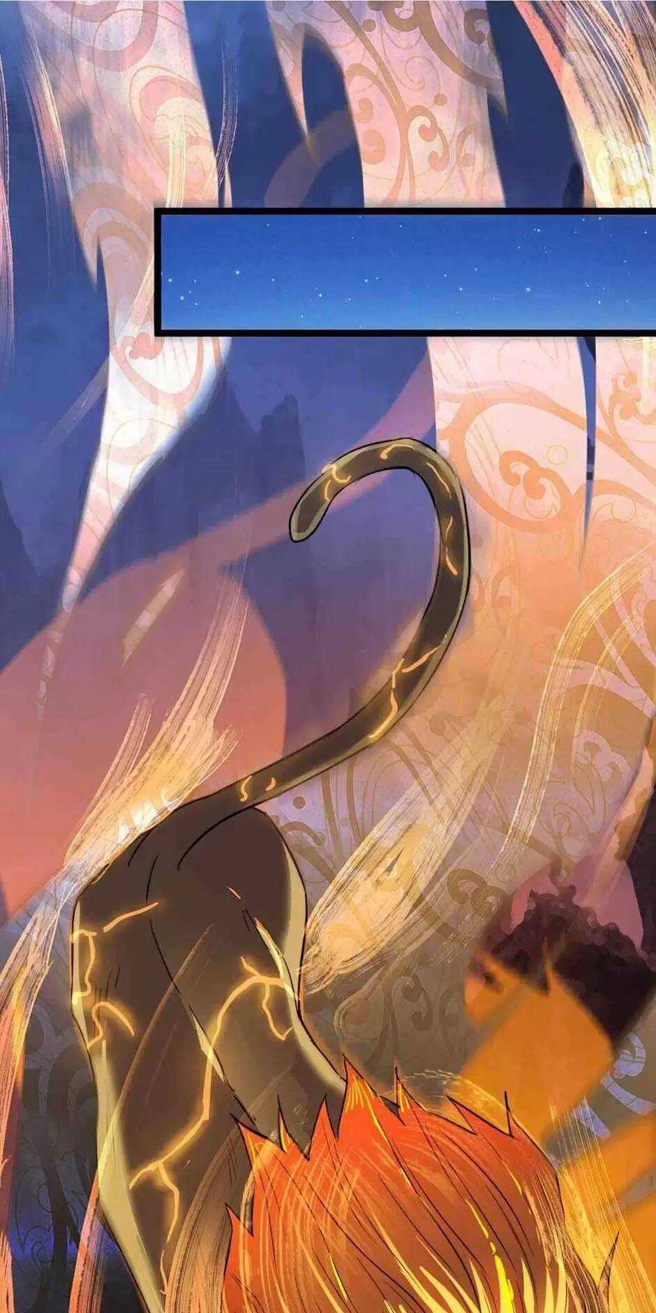 Dị Giới Kiến Tạo Tối Cường Thiếu Lâm Tự Chapter 12 trang 42