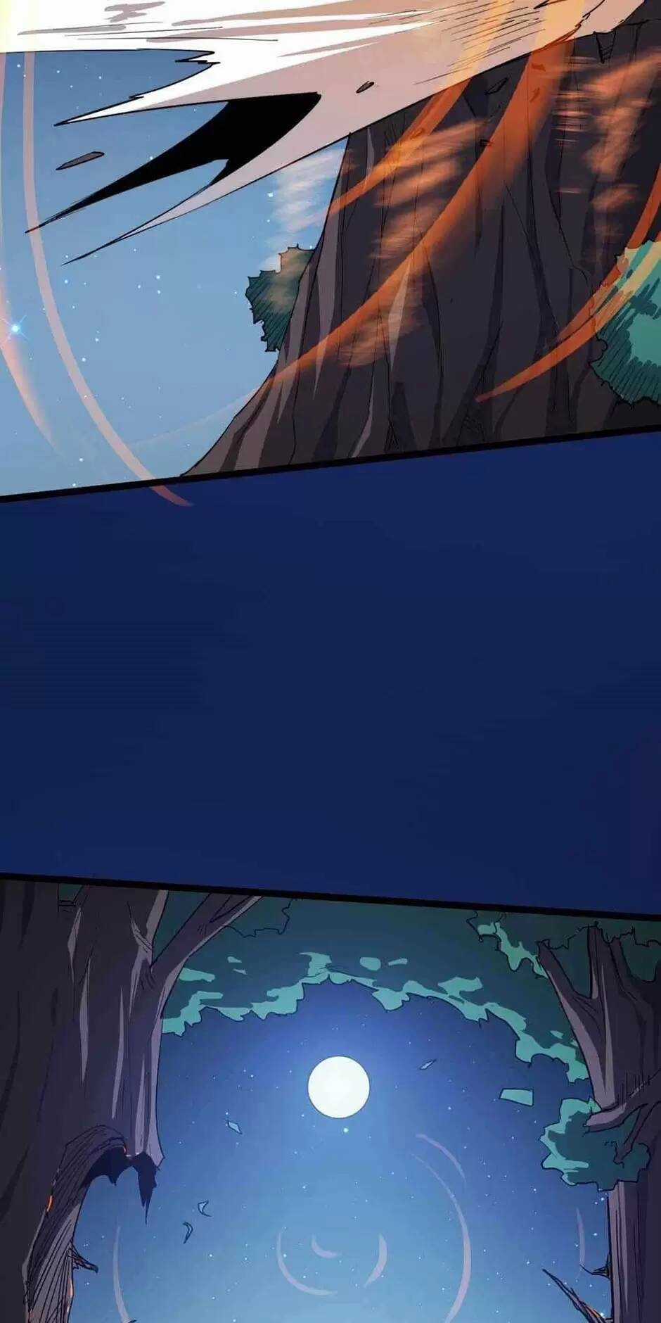 Dị Giới Kiến Tạo Tối Cường Thiếu Lâm Tự Chapter 12 trang 47