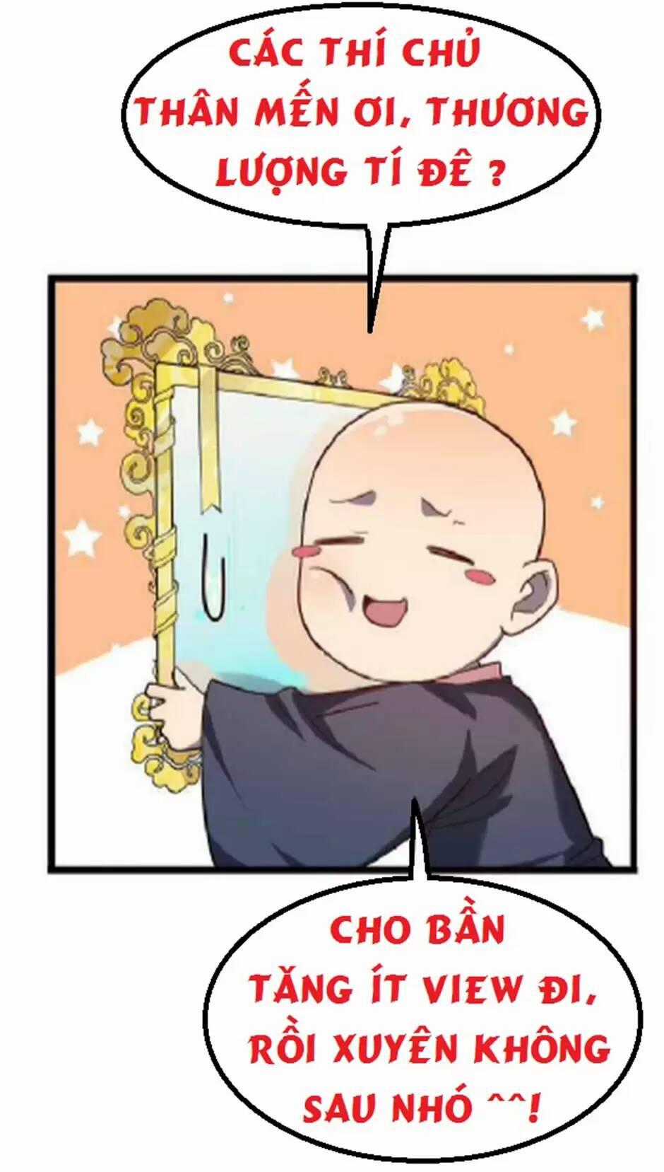 Dị Giới Kiến Tạo Tối Cường Thiếu Lâm Tự Chapter 12 trang 57