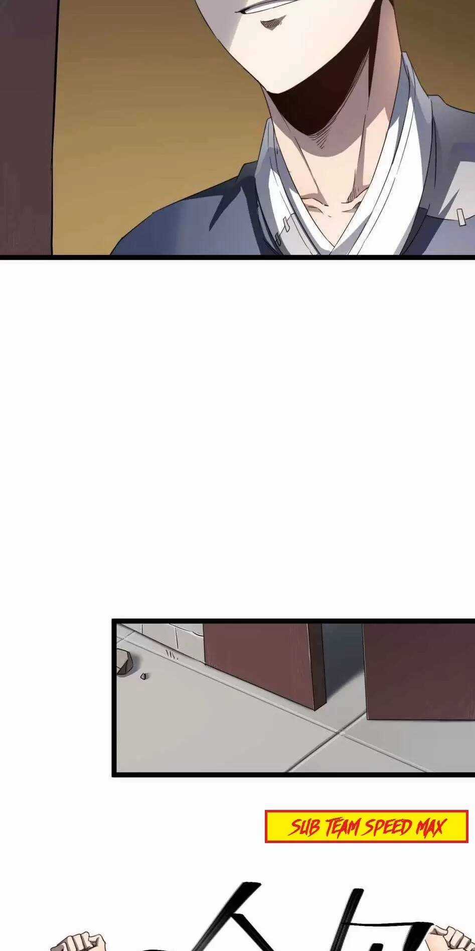 Dị Giới Kiến Tạo Tối Cường Thiếu Lâm Tự Chapter 13 trang 25