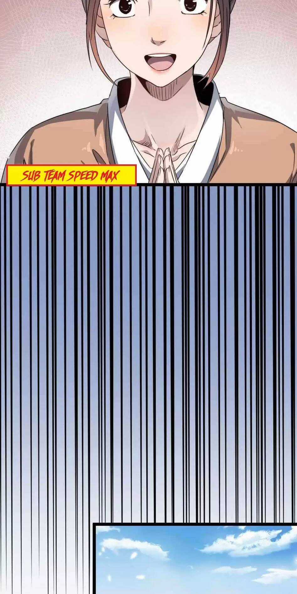 Dị Giới Kiến Tạo Tối Cường Thiếu Lâm Tự Chapter 13 trang 45