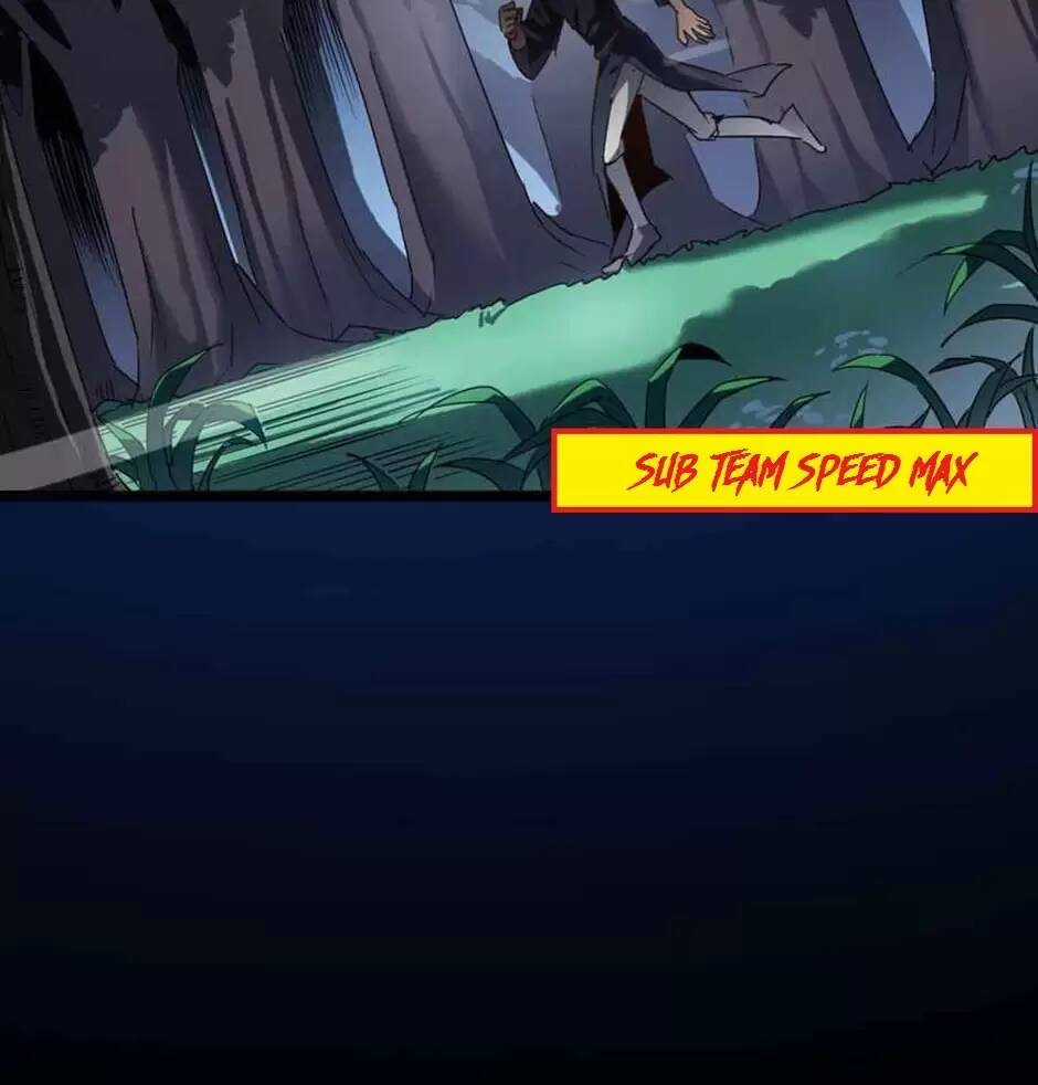 Dị Giới Kiến Tạo Tối Cường Thiếu Lâm Tự Chapter 13 trang 6