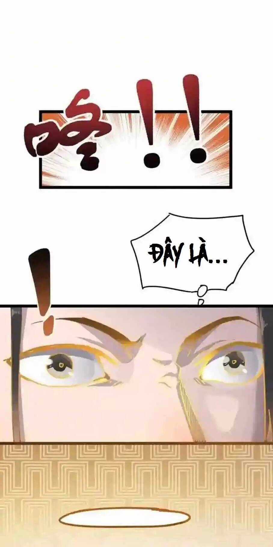 Dị Giới Kiến Tạo Tối Cường Thiếu Lâm Tự Chapter 14 trang 45